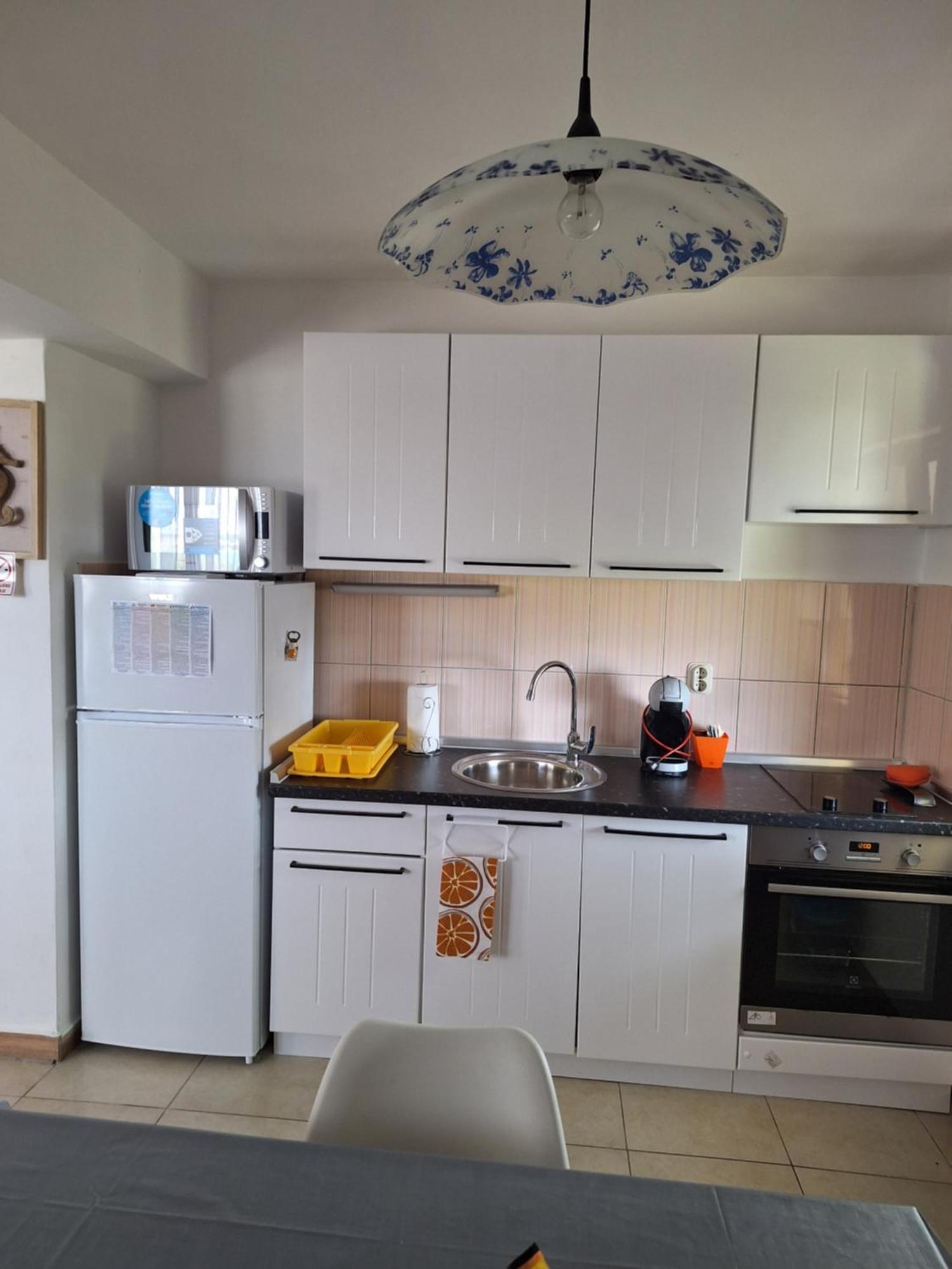 4 Apartamento Nin