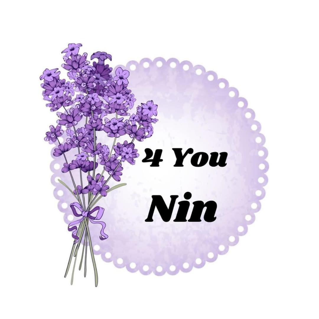 4 Apartamento Nin