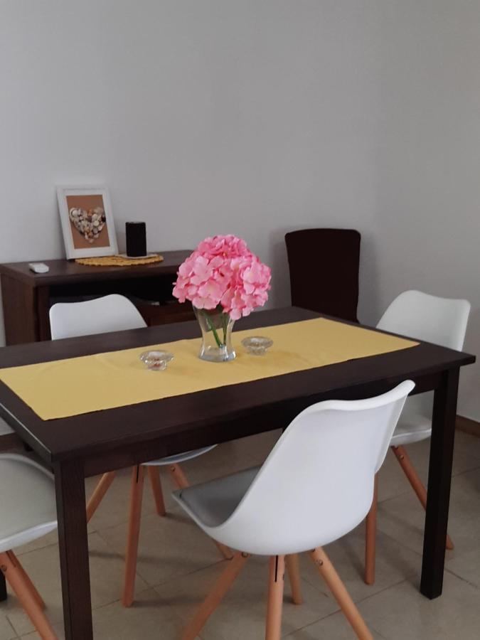 Apartment 4 You Nin