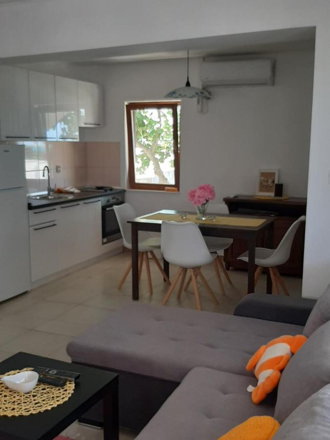 Apartment 4 You *