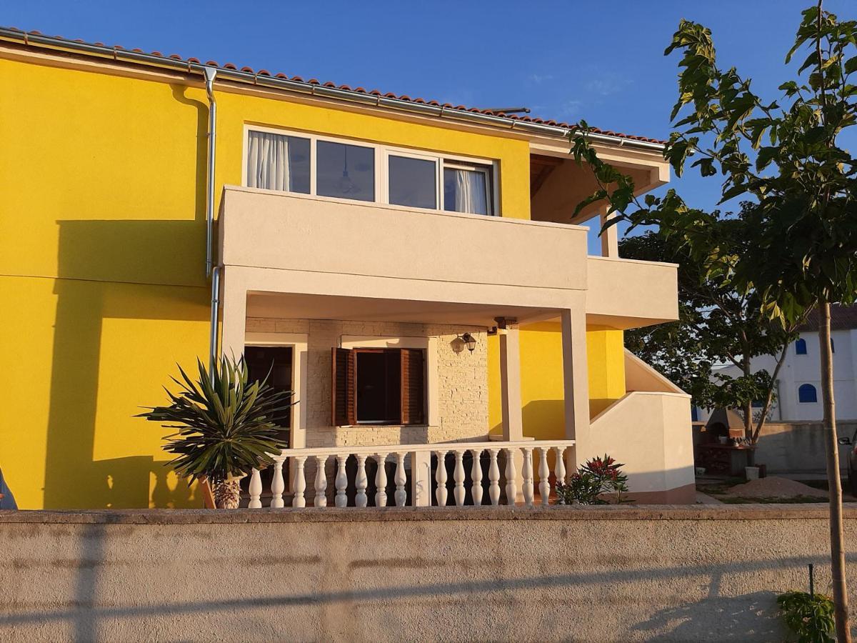 Apartment 4 You Nin