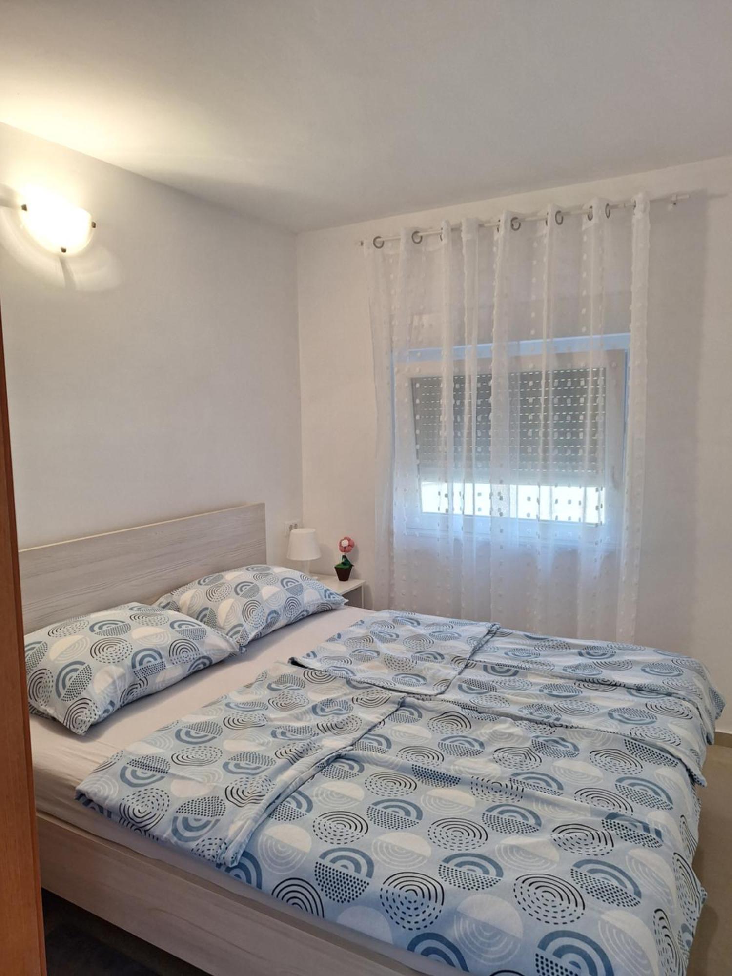 Apartment 4 You Nin